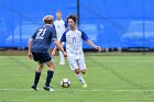 Men's Soccer vs Gordon  Wheaton Men's Soccer vs Gordon. - Photo by Keith Nordstrom : Wheaton, Soccer, Gordon, MSoc2019
